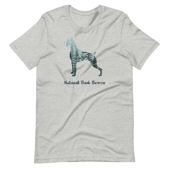 National Park Tee