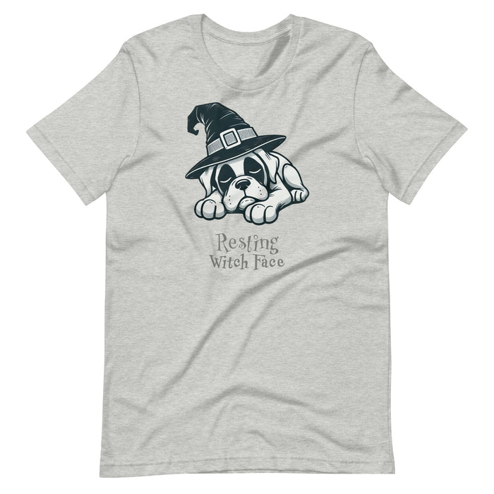 Witch Tee