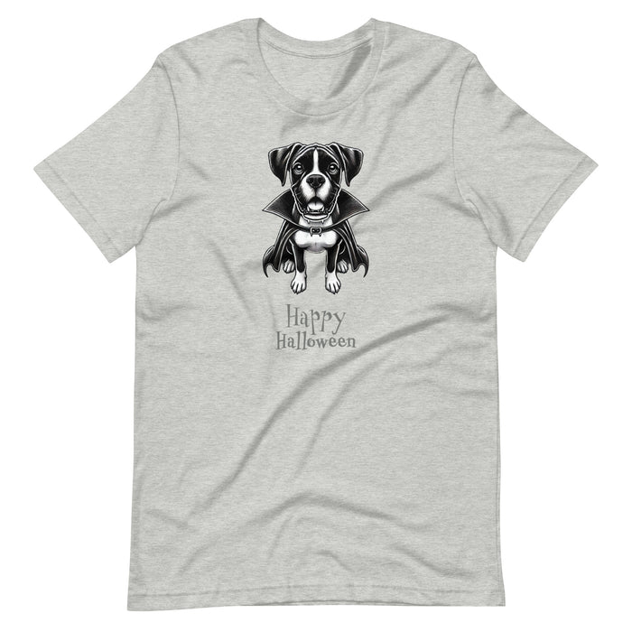 Vampire Tee