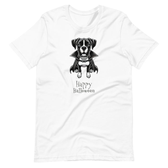 Vampire Tee