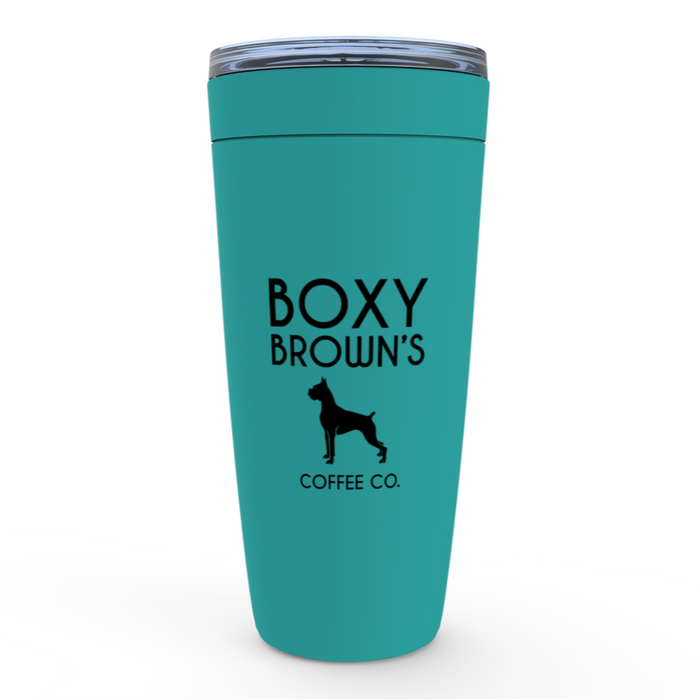 Signature Viking Tumblers